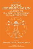 Social Experimentation (eBook, PDF)