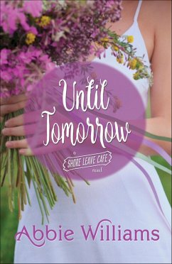 Cover Until Tomorrow (eBook, ePUB)