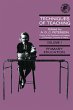 Techniques of Teaching (eBook, PDF) - Bild 1