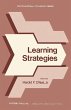 Learning Strategies (eBook, PDF) - Bild 1