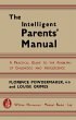 The Intelligent Parents' Manual (eBook,... - Bild 1