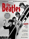 The Beatles (eBook, ePUB)