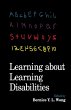 Learning About Learning Disabilities... - Bild 1
