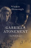 Gabriel's Atonement (eBook, PDF)