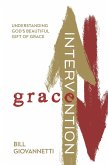 Grace Intervention (eBook, PDF)
