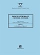 Design Methods of Control Systems... - Bild 1