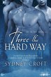 Three the Hard Way (eBook, ePUB) - Bild 1