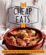 Cheap Eats (eBook, ePUB) - Bild 1