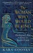 The Woman Who Would be King (eBook,... - Bild 1