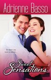 Sweet Sensations (eBook, ePUB) Sweet Sensations (eBook, ePUB)