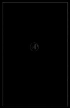 Cover Mathematical Methods (eBook, PDF)