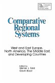 Comparative Regional Systems (eBook, PDF)