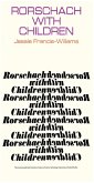 Rorschach with Children (eBook, PDF)