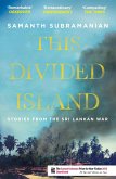 This Divided Island (eBook, ePUB)