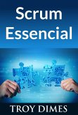 Scrum Essencial (eBook, ePUB)