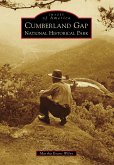 Cumberland Gap National Historical Park (eBook, ePUB)