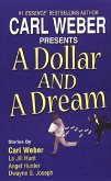A Dollar And Dream (eBook, ePUB)