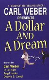 A Dollar And Dream (eBook, ePUB) A Dollar And Dream (eBook, ePUB)