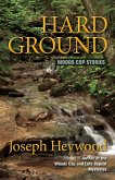 Hard Ground (eBook, ePUB)