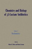 The Biology of B-Lactam Antibiotics (eBook, PDF)