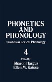 Studies in Lexical Phonology (eBook, PDF)