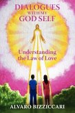 Dialogues with My God Self (eBook, ePUB)