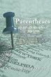 Parenthesis (eBook, ePUB) - Bild 1