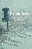 Parenthesis (eBook, ePUB)