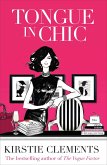 Tongue in Chic (eBook, ePUB)