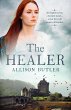The Healer (eBook, ePUB) - Bild 1