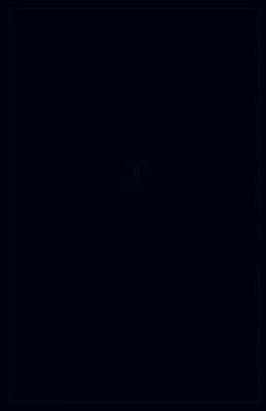 Cover Chemical Determinations (eBook, PDF)