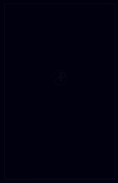 Chemical Determinations (eBook, PDF) Chemical Determinations (eBook, PDF)