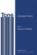 Tone (eBook, PDF) - Bild 1