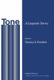 Tone (eBook, PDF)