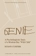 Genie (eBook, PDF) - Bild 1