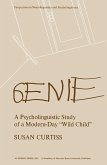 Genie (eBook, PDF) Genie (eBook, PDF)