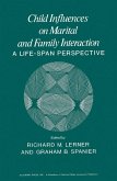 Child Influences on Marital and Family Interaction (eBook, PDF)
