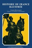 Histoire de France Illustrée (eBook, PDF)