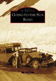 Going-to-the-Sun Road (eBook, ePUB)