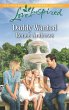 Daddy Wanted (eBook, ePUB) - Bild 1