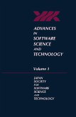 Advances in Software Science and Technology (eBook, PDF)