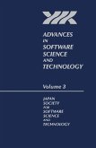 Advances in Software Science and Technology (eBook, PDF)