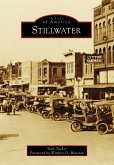 Stillwater (eBook, ePUB)