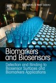 Biomarkers and Biosensors (eBook, ePUB)