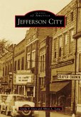 Jefferson City (eBook, ePUB)