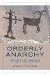 Orderly Anarchy (eBook, ePUB) - Bild 1