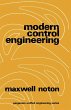Modern Control Engineering (eBook, PDF) - Bild 1