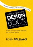 The Non-Designer's Design Book (eBook, PDF)
