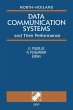 Data Communication Systems and Their... - Bild 1