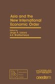 Asia and the New International Economic Order (eBook, PDF) Asia and the New International Economic Order (eBook, PDF)